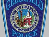 Greenfield POLICE